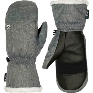 Women's mittens Rossignol Temptation image-0
