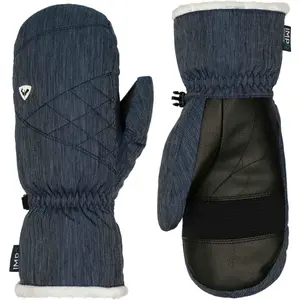 Women's mittens Rossignol Temptation image-0