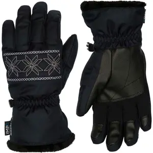 Damenhandschuhe Rossignol Diva image-0
