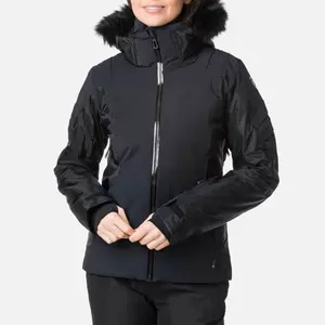 Damska kurtka narciarska Rossignol Aile image-0