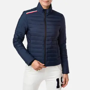 Kurtka damska Rossignol Cyrus image-0