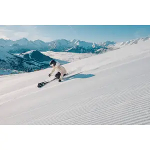 Damska kurtka narciarska Rossignol Rapide image-4