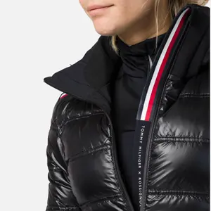 Damska kurtka narciarska Rossignol Mix Soft Down image-5