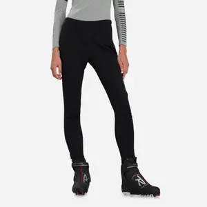 Pantalon de ski femme Rossignol Poursuite image-1
