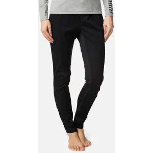 Pantalon de ski femme Rossignol Poursuite image-2