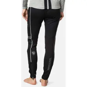 Pantalon de ski femme Rossignol Poursuite image-3