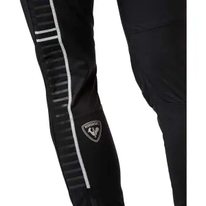 Pantalon de ski femme Rossignol Poursuite image-4