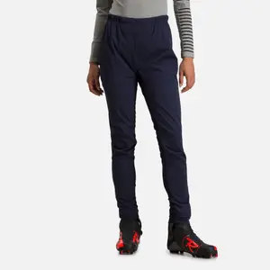 Pantalon de ski femme Rossignol Poursuite image-1