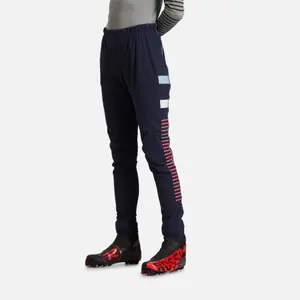 Pantalon de ski femme Rossignol Poursuite image-2