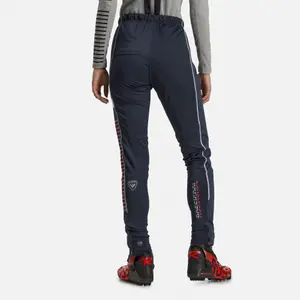 Pantalon de ski femme Rossignol Poursuite image-3