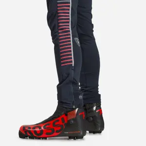 Pantalon de ski femme Rossignol Poursuite image-4