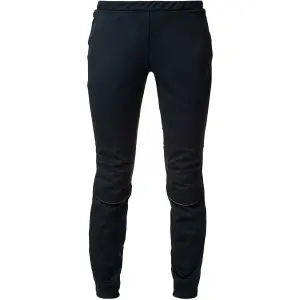 Calças de mulher RossignolSoftshell image-0