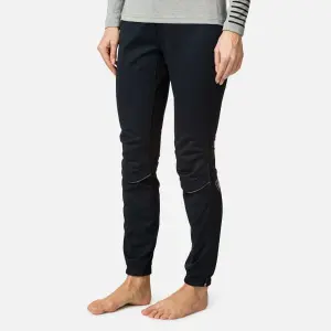 Calças de mulher RossignolSoftshell image-2