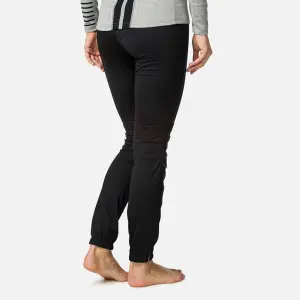 Calças de mulher RossignolSoftshell image-3