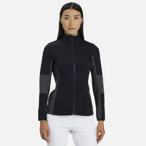 Kurtka damska Rossignol Course Clim image-0