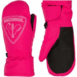 Kinderwanten Rossignol Rooster image-0
