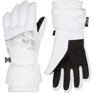 Kinderhandschuhe Rossignol Nicky image-0