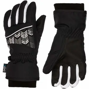 Kinderhandschuhe Rossignol Nicky image-0