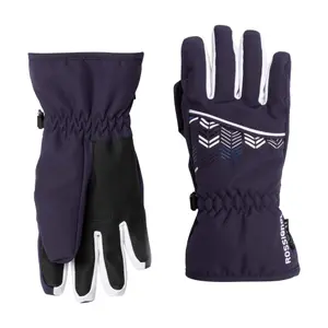 Kinderhandschuhe Rossignol Nicky image-0