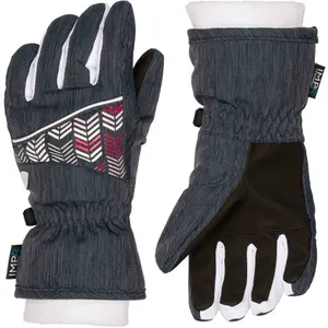 Children's gloves Rossignol Nicky image-0