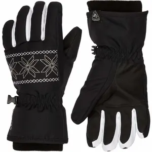 Kinderhandschuhe Rossignol Jane image-0