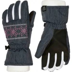 Kinderhandschuhe Rossignol Jane image-0