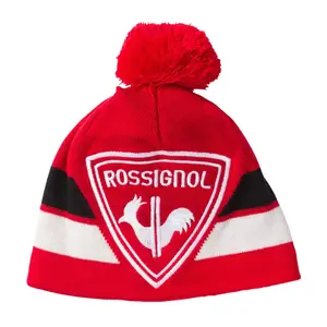 Børnehue Rossignol L3 Rooster