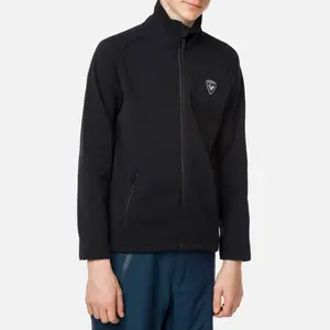 Boy's jacket Rossignol Clim image-0