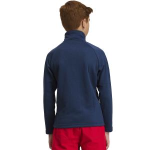 Jacke für Jungen Rossignol Clim image-1