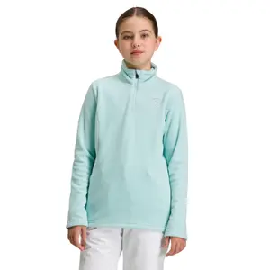 Dívčí rolák Rossignol Fleece image-1