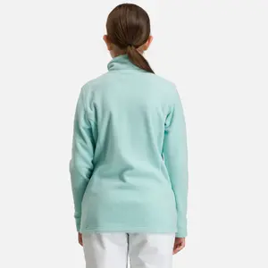 Dívčí rolák Rossignol Fleece image-2