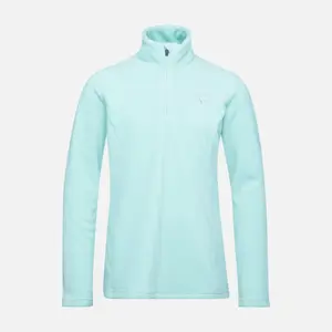Dívčí rolák Rossignol Fleece image-0