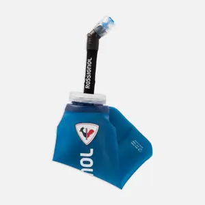 Frasco Rossignol Flask 600ml image-1