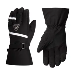 Gloves Rossignol Action image-0