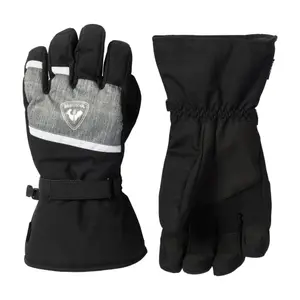 Handschuhe Rossignol Action image-0