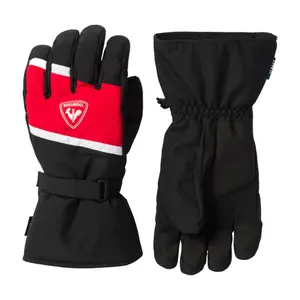 Handschuhe Rossignol Action image-0