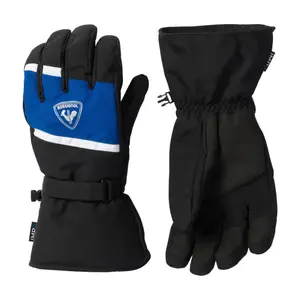 Handschoenen Rossignol Action image-0