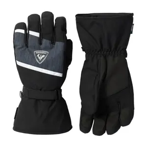 Gloves Rossignol Action image-0