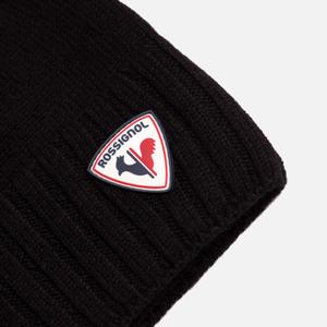 Gorro Rossignol L3 Alan image-1
