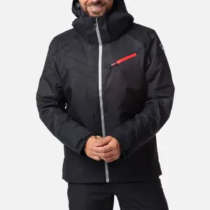 Kurtka narciarska Rossignol Stade image-0