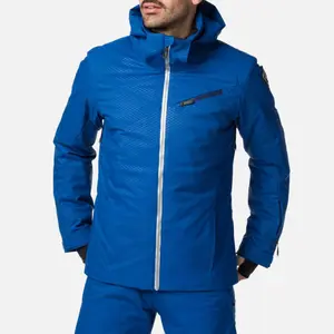 Kurtka narciarska Rossignol Stade image-0