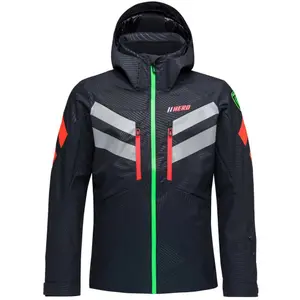 Kurtka narciarska Rossignol Hero image-0