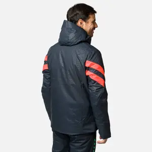 Kurtka narciarska Rossignol Hero image-4