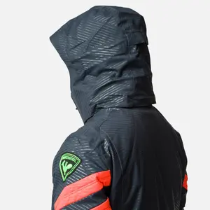 Kurtka narciarska Rossignol Hero image-6