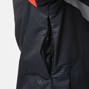 Kurtka narciarska Rossignol Hero image-5