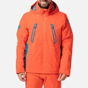 Kurtka narciarska Rossignol Fonction image-0