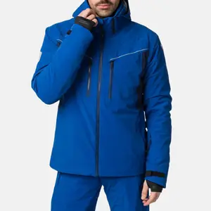 Kurtka narciarska Rossignol Aile image-0