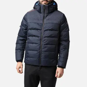 Kurtka narciarska Rossignol Surfusion Knit image-0