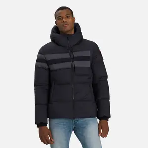 Kurtka Rossignol Magnet Down image-0