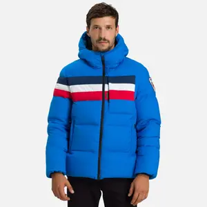 Kurtka Rossignol Magnet Down image-0